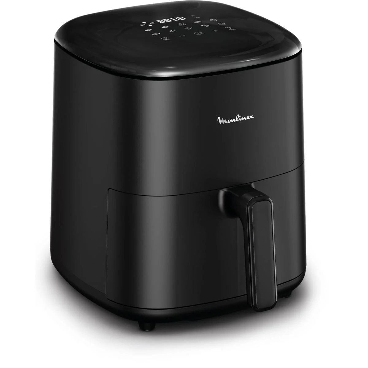 Air fryer Moulinex Easy Fry Max 5 L