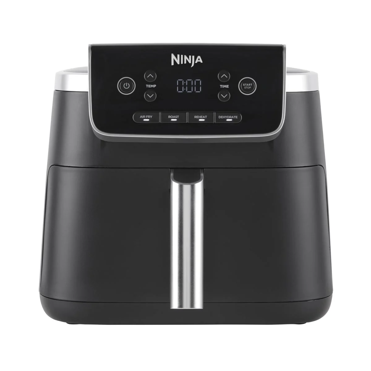 Air fryer Ninja PRO 4,7 L