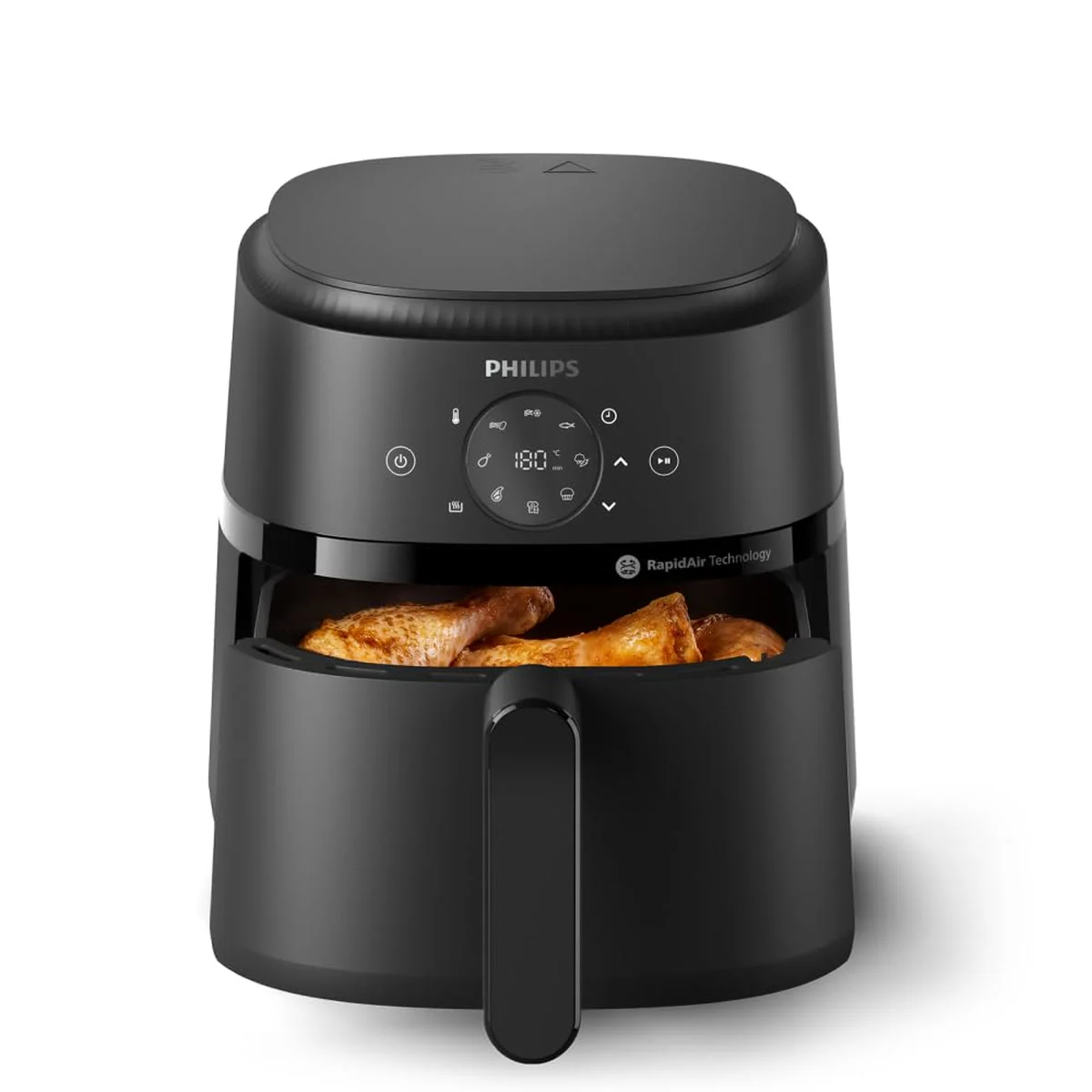 Air fryer Philips Série 2000 4,2 L