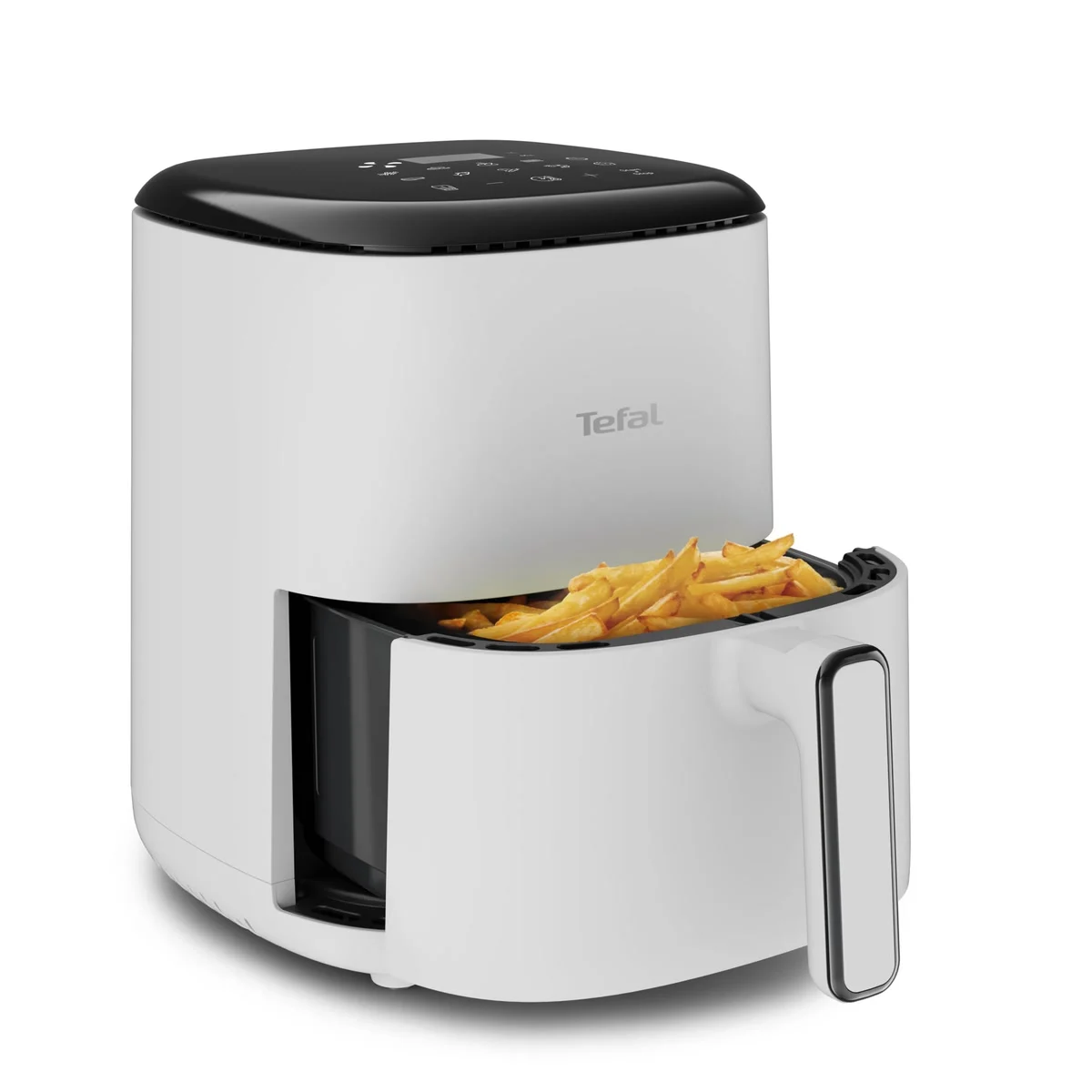 Air fryer Tefal Easy Fry Compact 3 L