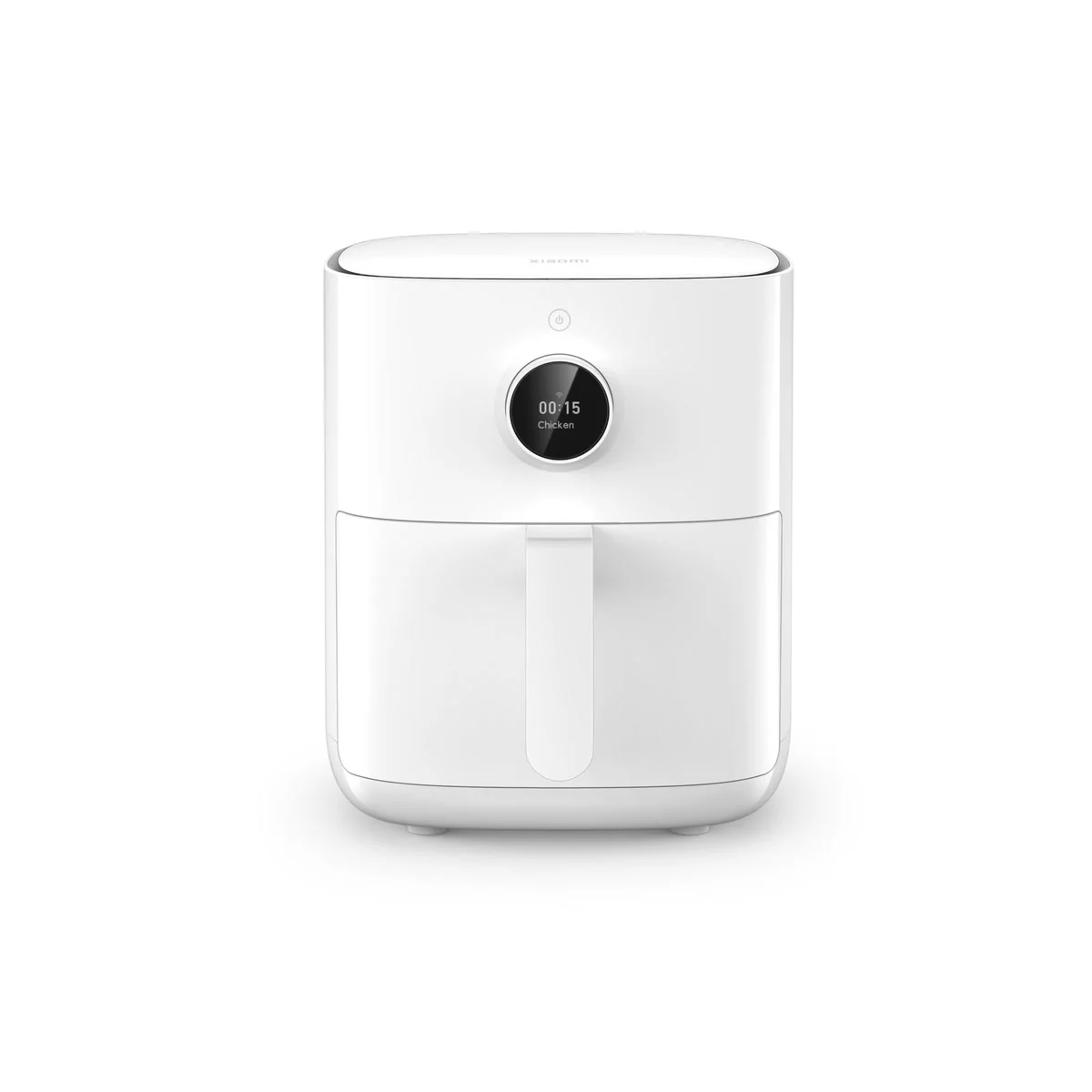 Air fryer Xiaomi Smart 4,5 L connecté