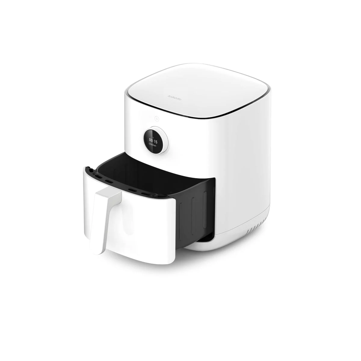 Air fryer Xiaomi Smart 4,5 L connecté, photo 2