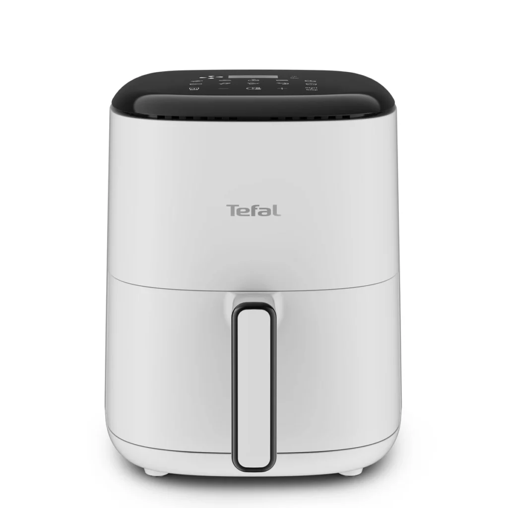 Air fryer Tefal Easy Fry Compact 3 L, photo 3