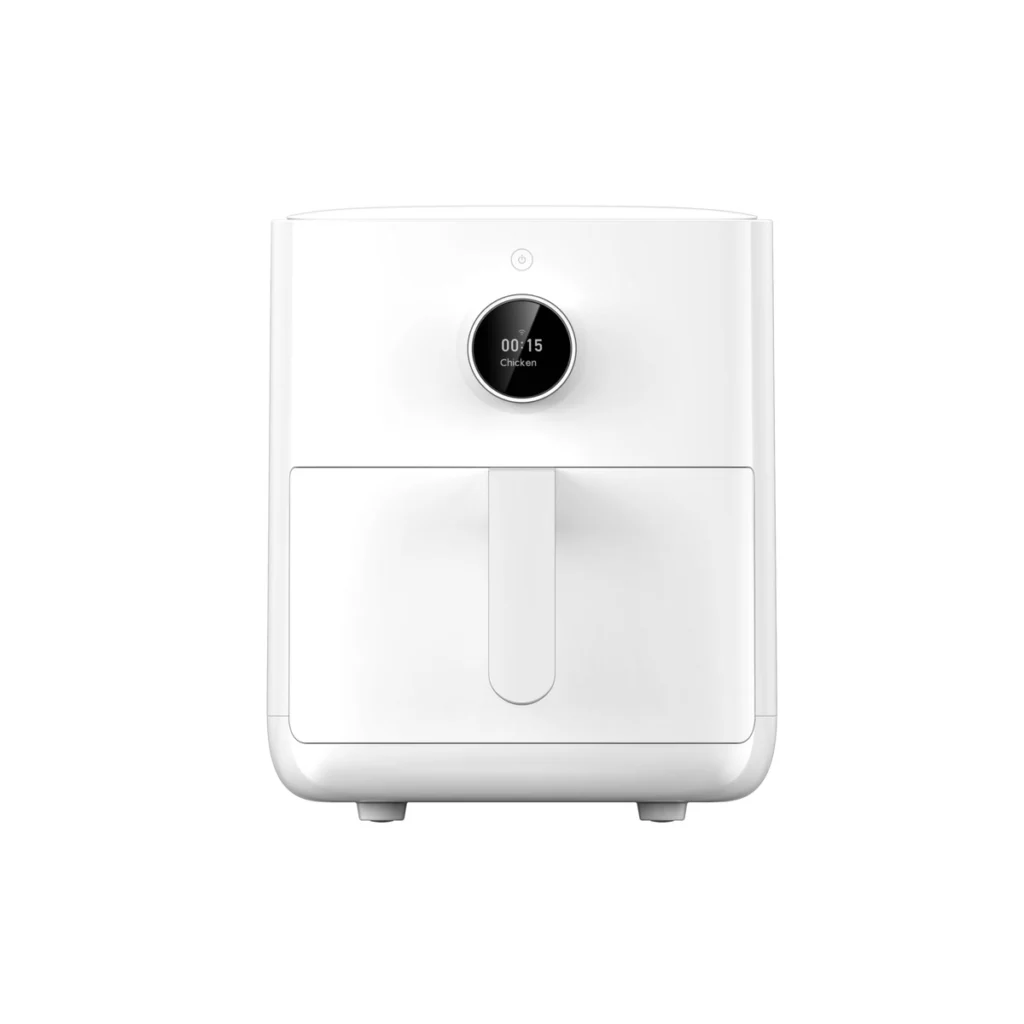 Air fryer Xiaomi Smart 4,5 L connecté, photo 5