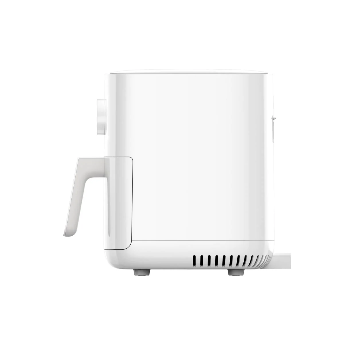 Air fryer Xiaomi Smart 4,5 L connecté, photo 6